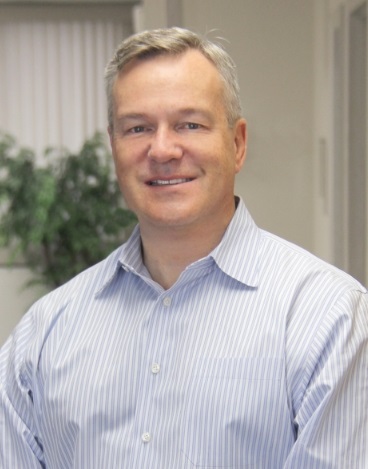 Spencer Bolgard